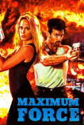 Película Maximum Force