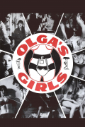 Película Olga's Girls