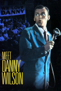 Película Meet Danny Wilson