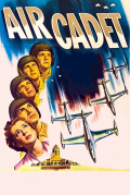 Película Air Cadet
