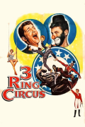 Película 3 Ring Circus