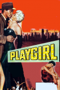 Película Playgirl