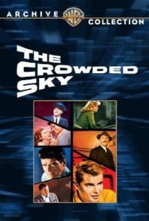 El cielo coronado