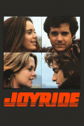 Película Joyride