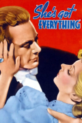 Película She's Got Everything