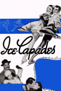 Película Ice-Capades