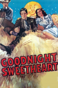 Película Goodnight, Sweetheart