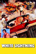 Película White Lightning