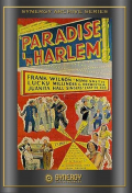 Película Paradise in Harlem