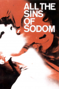 Película All the Sins of Sodom