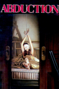 Película Abduction