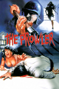Película The Prowler