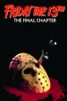 Friday the 13th: The Final Chapter