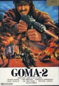 Película Goma-2