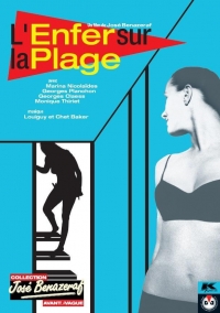 L'enfer sur la plage