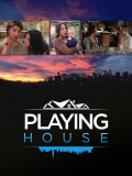 Película Playing House