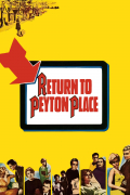 Película Return to Peyton Place