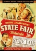 State Fair