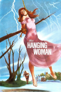 Película The Hanging Woman