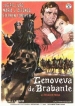 Película Genoveffa di Brabante