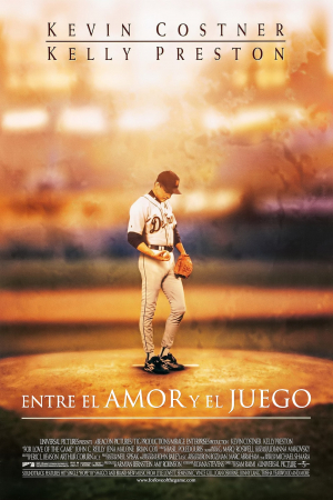 Entre el amor y el juego