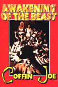 Película Awakening of the Beast