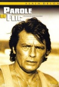 Película Parole de flic