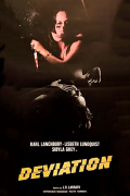 Película Deviation