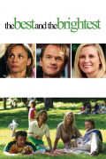 Película The Best and the Brightest