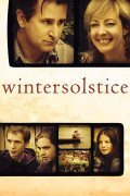 Película Winter Solstice