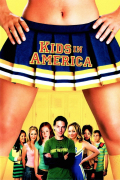 Película Kids in America