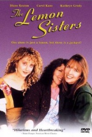 Las Lemon Sisters