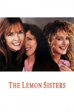 Las Lemon Sisters