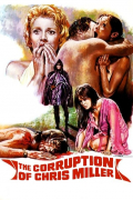 Película The Corruption of Chris Miller