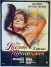 Película The Uninhibited