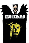 Película Exorcismo