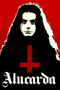 Película Alucarda