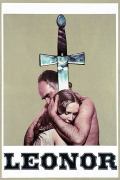 Película Leonor