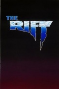 The Rift
