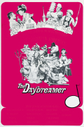 Película The Daydreamer