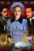 Película These Foolish Things