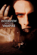 Película Interview with the Vampire: The Vampire Chronicles