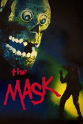 Película The Mask