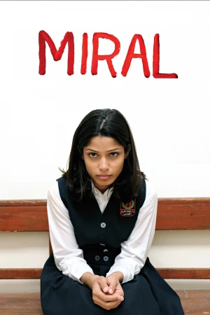 Miral