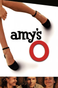 Película Amy's Orgasm