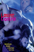 Película Losing Control