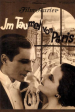 Película Le Tourbillon de Paris