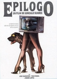Epílogo