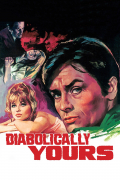 Película Diabolically Yours