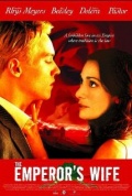 Película The Emperor's Wife
